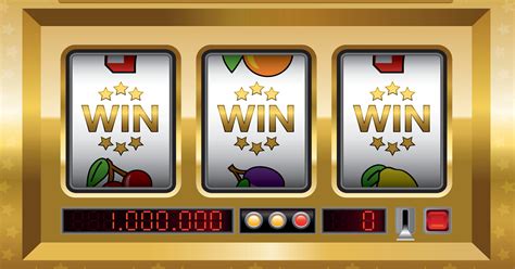 Big jackpot - Go For High Limit Slot Machines – Use a high limit slots strategy by betting big on the machines to get some high limit jackpots. The payouts are high, and there is a chance of hitting the jackpot on a slot machine. These games are more suitable for high rollers in a casino.